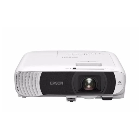 EPSON Projektor EB-FH18