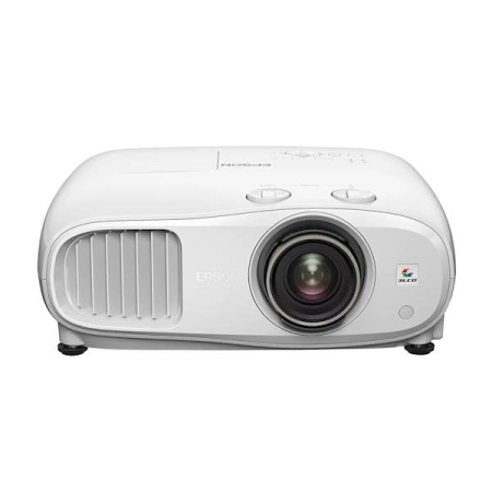 EPSON Projektor EH-TW7100