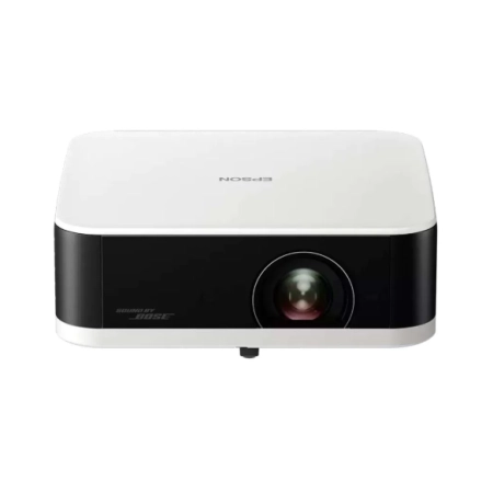 EPSON Projektor EF-61R