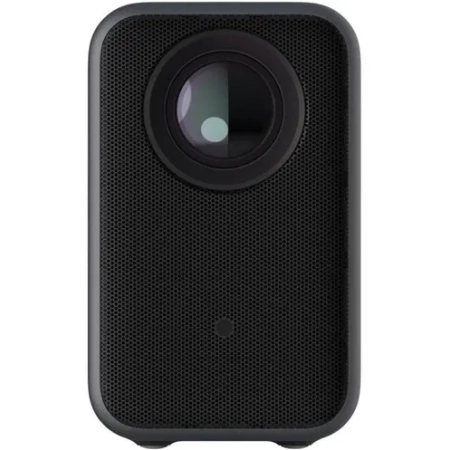 XIAOMI Smart Projektor L1 PRO