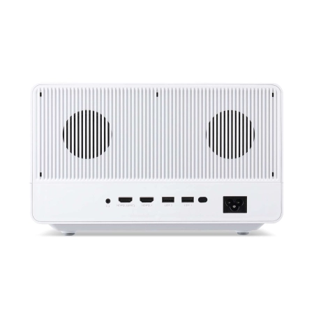 ACER AOPEN Projektor QU80GTV