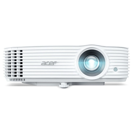 ACER Projektor H6815BD