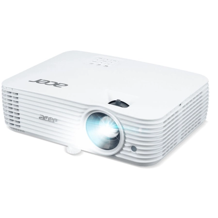 ACER Projektor H6815BD