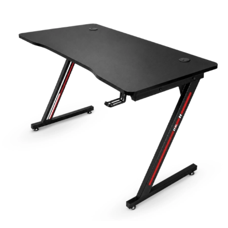 VEXOR GA-01 Gaming Stol