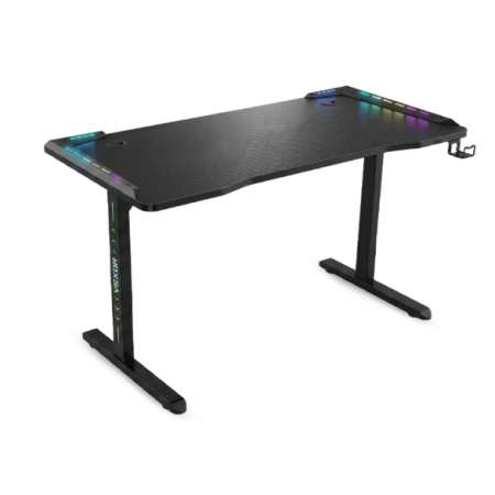 VEXOR GP-05 Gaming Stol RGB