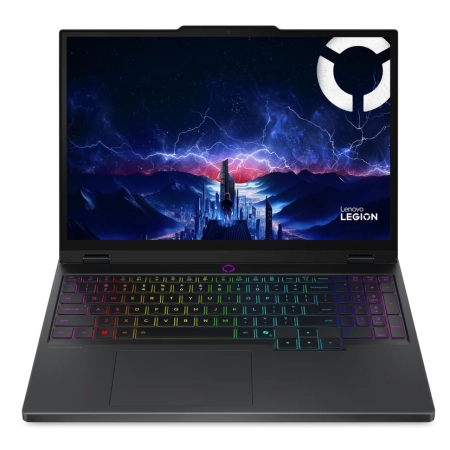 LENOVO Legion 5 15IAX10 Gaming laptop 83F0003QSC 