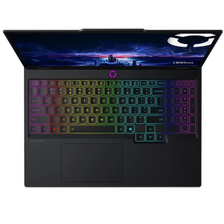 LENOVO Legion 5 15IAX10 Gaming laptop 83F0003QSC
