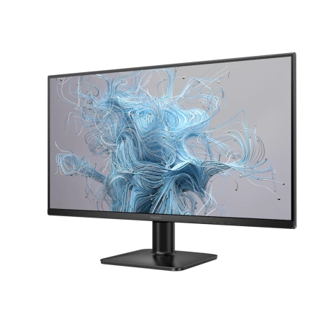 27" PHILIPS 27E2N1500L/00 QHD Display