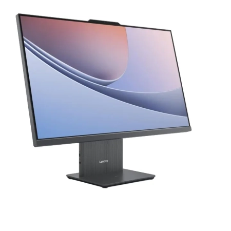 LENOVO IdeaCentre 24ILL11 AIO PC F0JY0024PBW