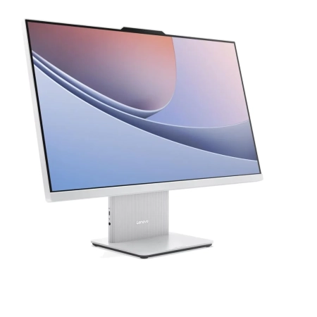 LENOVO IdeaCentre 27ILL11 AIO PC F0JW001SPBW