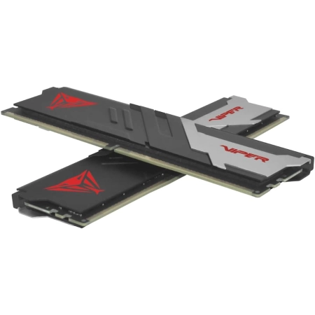 Patriot Viper Venom DDR5 32GB (2x16GB) 6000MHz