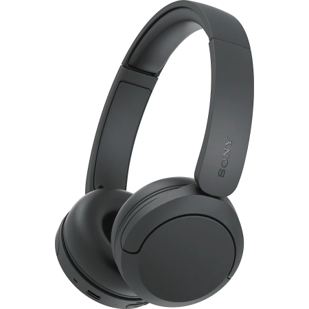 Sony Slušalice CH530 Wireless Black