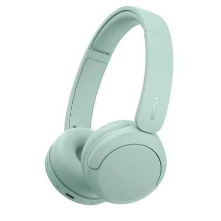 Sony Slušalice CH530 Wireless Green