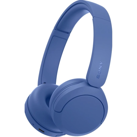 Sony Slušalice CH530 Wireless Blue