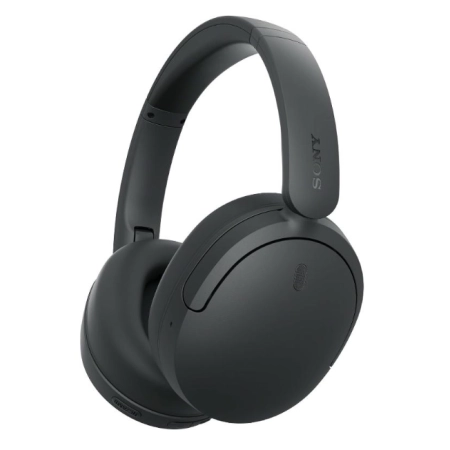 Sony Slušalice CH730 Wireless Black