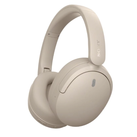 Sony Slušalice CH730 Wireless Grey
