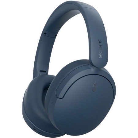 Sony Slušalice CH730 Wireless Blue