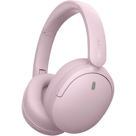 Sony Slušalice CH730 Wireless Pink