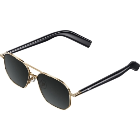 Xiaomi Pametne Naočale Aviator