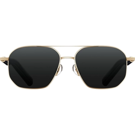 Xiaomi Pametne Naočale Aviator