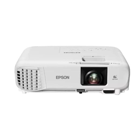 EPSON Projektor EB-E24