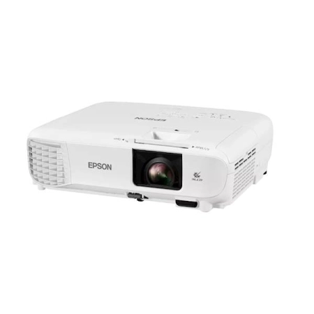 EPSON Projektor EB-E24