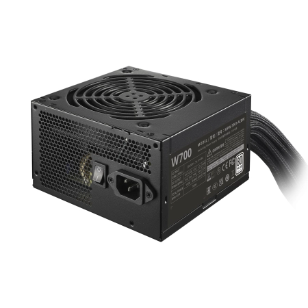 Cooler Master PSU Elite Nex W700 700W