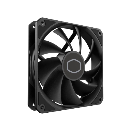 Cooler Master Case Fan MF120 Lite