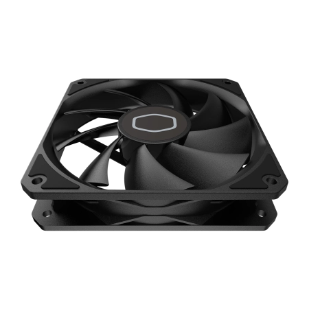Cooler Master Case Fan MF120 Lite