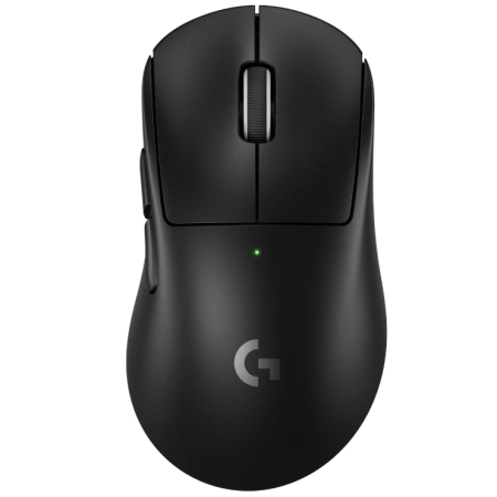 Logitech Gaming Miš Pro X Superlight 2 DEX Wireless