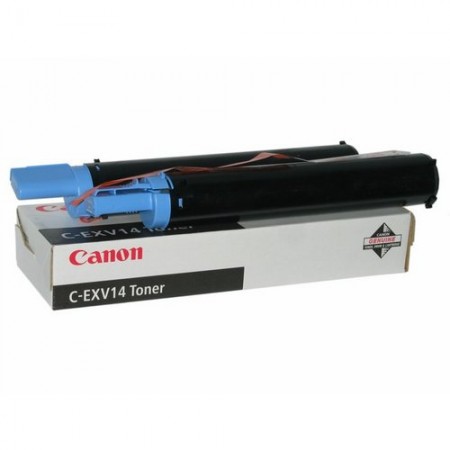 Canon Toner C-EXV 14