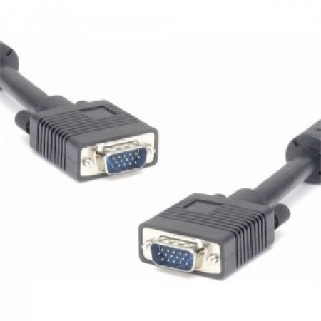 LogiLink VGA Cable M/M 10m CV0028