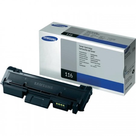 Samsung Toner MLT-D116S