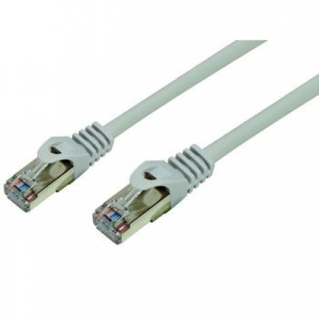 LogiLink CAT5e Patch Cable UTP 0.5m CP1022U