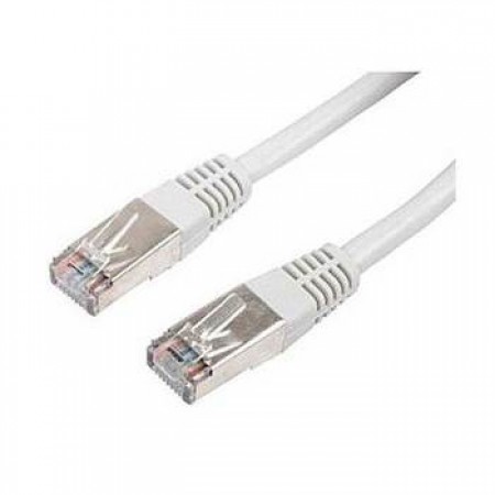 LogiLink CAT6 Patch Cable UTP 3m LSZH PrimeLine CQ2062U