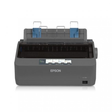 Epson LX-350