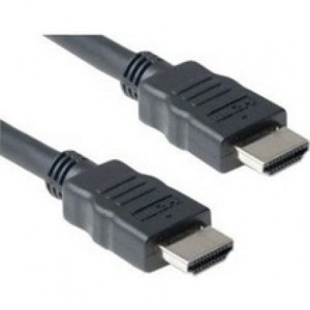 HDMI kabl M/M 1.5m