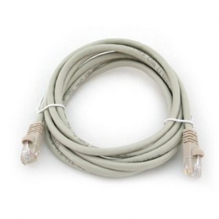 LogiLink CAT5e Patch Cable UTP 30m CP1122U
