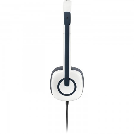 Logitech Slušalice H150