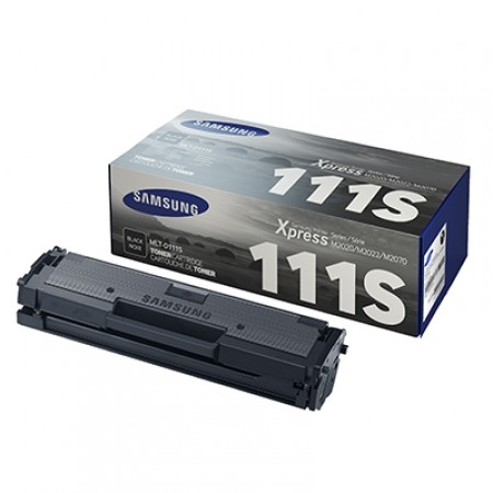 Samsung Toner MLT-D111S