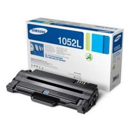 Samsung Toner MLT-D1052L