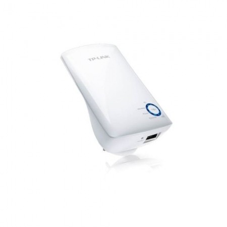  TP-Link TL-WA850RE Range Extender N 