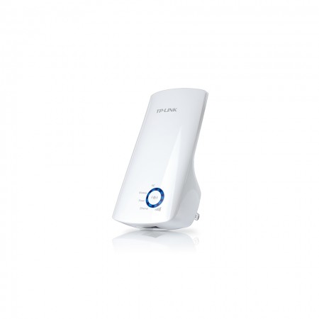 TP-Link TL-WA850RE Range Extender N