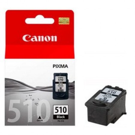 Canon cartridge PG-510 Black