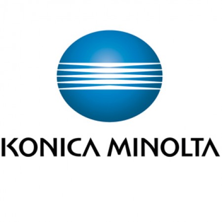 KonicaMinolta Toner PP1300