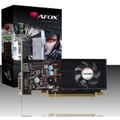 AFOX GeForce GT210 1GB