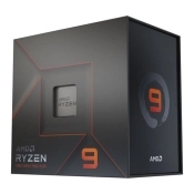 AMD Ryzen 9 7900X AM5 tray