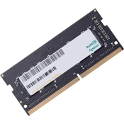 APACER DDR4 SO-DIMM 16GB 3200Mhz