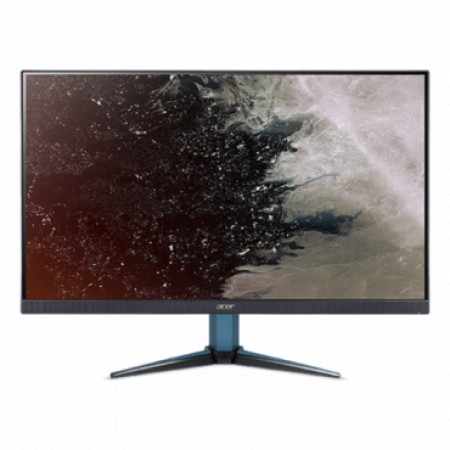 23.8" ACER VG240YS 165Hz Display