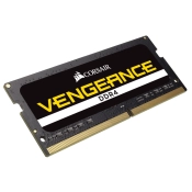 CORSAIR DDR4 16GB SODIMM 3200MHz